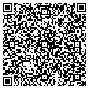 QR code with Kenneth Birnbaum contacts