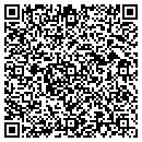QR code with Direct Express Auto contacts