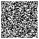 QR code with Cleaner Forms Inc contacts