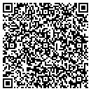 QR code with Qwik Service Center contacts