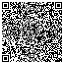 QR code with Mc Donald's contacts