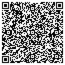 QR code with Expressions contacts