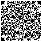 QR code with Natural Resources Conservation contacts