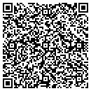 QR code with Wheaton Lock Service contacts