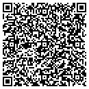 QR code with Primo Food & Deli contacts