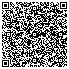 QR code with Childrens First Pediatrics contacts