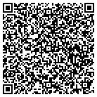 QR code with Bioserve Biotechnologies LTD contacts
