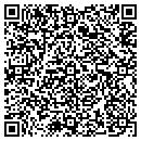 QR code with Parks Publishing contacts