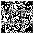 QR code with Offsite Office contacts