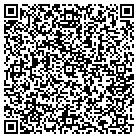 QR code with Precision Tune Auto Care contacts