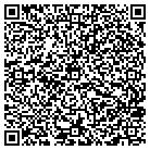 QR code with Advertising Concepts contacts