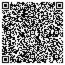 QR code with David A Smith & Assoc contacts