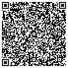QR code with Planned Systems Intl Inc contacts