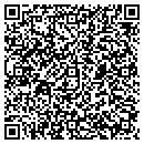 QR code with Above All Floors contacts