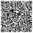 QR code with Williamsport Moose Lodge 2462 contacts