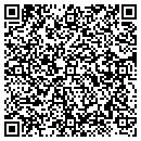 QR code with James C Savage PA contacts