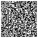 QR code with James L Randall contacts