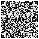 QR code with Kare Distribution Inc contacts