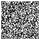 QR code with Nova Models Inc contacts
