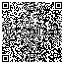 QR code with Midas Muffler Shops contacts