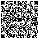QR code with Boston Institute For Developin contacts