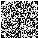 QR code with Ellicott Group Inc contacts