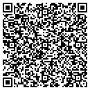 QR code with Owens Inc contacts
