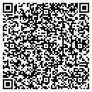 QR code with Gandal & Assoc Inc contacts