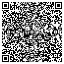 QR code with White Swan Tavern contacts