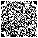QR code with Speedy T Lock Service contacts