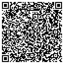 QR code with Nichols Agency Inc contacts