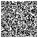 QR code with Safeway Van Lines contacts