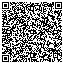 QR code with Gary A Goldstein contacts