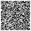 QR code with Mattress Discounters contacts