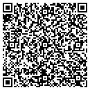 QR code with Serendipity Dude Ranch contacts