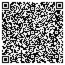 QR code with Wills Group Inc contacts