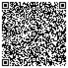 QR code with Fountain Of Life Church-Love contacts