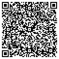 QR code with SCI contacts