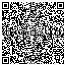 QR code with Brooks Lock & Key contacts