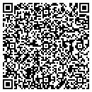 QR code with Studio Nails contacts