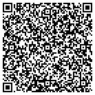 QR code with Phoenix Aviation Service contacts