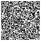 QR code with Robotronics Incorporated contacts