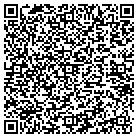 QR code with Serenity Enterprises contacts