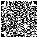 QR code with Catch 22 Saloon contacts