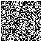 QR code with Sharaden Publications contacts
