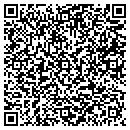 QR code with Linens n Things contacts