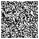 QR code with Don's Service Center contacts