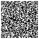 QR code with Chesapeake Custom Embroidery contacts