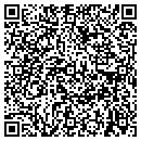 QR code with Vera Quest Group contacts