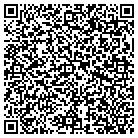 QR code with Charlie's Open-Pit Barbeque contacts